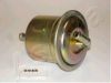 ASHIKA 30-06-694 Fuel filter